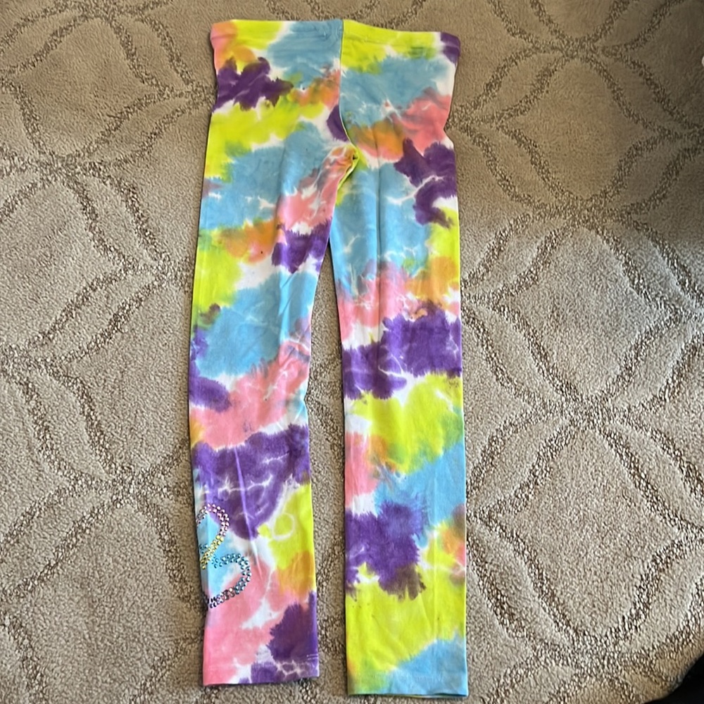 Tights - Picture 5 of 6